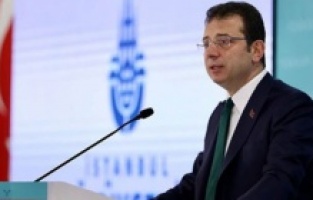 İmamoğlu'ndan bebekli ailelere destek!