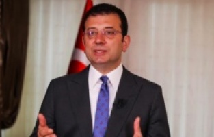 İmamoğlu'ndan "ucuz ekmek" açıklaması