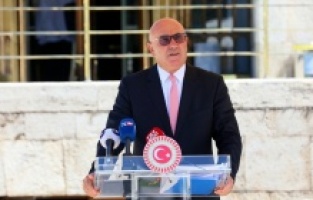 İnternet medyası için komisyon teklifi