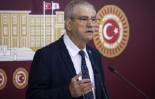 "İşçiler acilen aşılanmalı!"