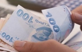 "Kamu emekçilerinin ezilmesin yüzde 0.04 ayıbı eklendi!"