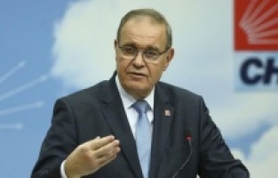 "Kedi buradaysa, ciğer nerede?"