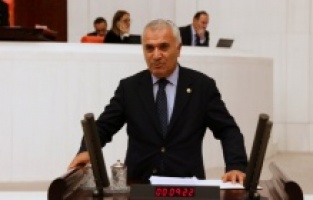 "Kod 29 ahlaksızlığı cezalandırılsın!"