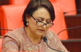 “Millet, işsizlik ve yoksulluk kıskacında”