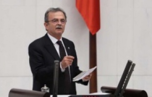 "Muğla neden kırsal kalkınma hibe programında değil?"