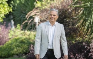 Muratpaşa, insani gelişme endeksinde en üstte