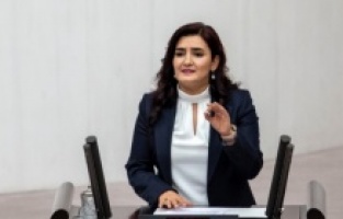 “Öğretmenler aşılanmadan okulları nasıl açacaksınız?”