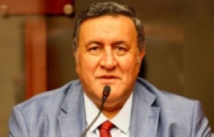 “Otoyol zamları nakliyecilerin psikolojisini bozdu”