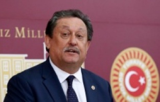 "Portakal ihracatı Bakan yüzünden darbe alacak"