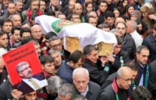 "RTÜK'ten A Haber için yine oyalama taktiği"