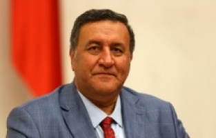 “Sağlık Bakanlığı biyologlar için  yeni kadro açmalıdır”