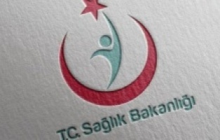 Sağlık Bakanlığı'ndan aşı açıklaması