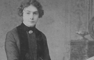 Türkiye'nin ilk kadın muhtarının adı Çankaya'da yaşatılacak