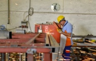 Üreten belediye Muratpaşa