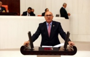 "Üsküdar Belediyesi'ne ihale soruşturması açılacak mı?"