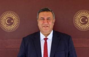 "2 milyon 530 bin elektrik, 570 bin doğalgaz faturası ödenemedi"