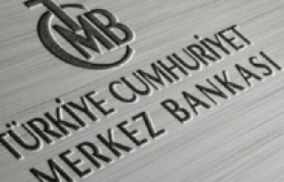 2020 yılı cari işlemler açığı 36,7 milyar dolar oldu!