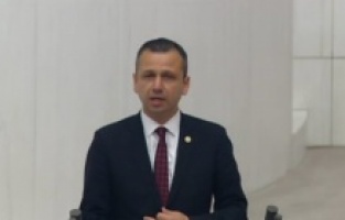 "2021 turizm sezonunu kurtarmak için turizm çalışanları aşılanmalı"