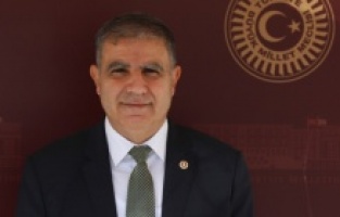 "2052 şirket konkordato ilan etti!"