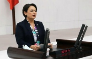 "80 bin Tıbbi Laboratuvar Teknikeri atama bekliyor"