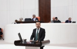 83 Milyon Yurttaşın 34 Milyonu Bankalara Borçlu