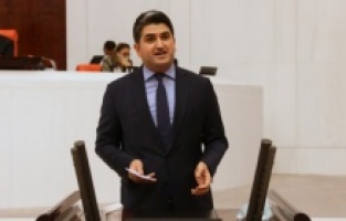 "8,5 milyon öğrenci dersleri cep telefonundan takip etti!"