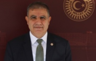 "Kaçak akaryakıtta vergi kaybı yıllık 16 milyar TL"