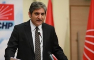 "İktidarın dış ticaret politikası yok"