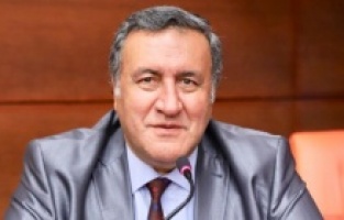 “10 yıldır atama bekleyen teknik öğretmenler var”