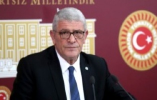 "130 milyar dolarlık rezerv kaybının sorumlusu kim?"