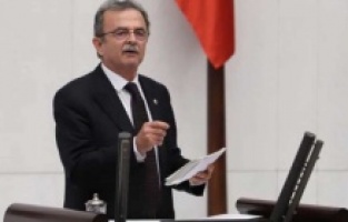 "65 yaş üstü yurttaşların hapis hayatına son verilmeli"