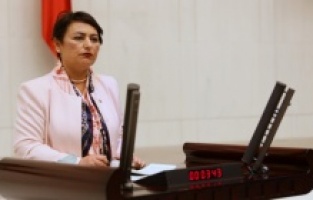 “Anestezi ve perfüzyonda neden atama yapılmıyor?”