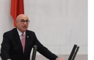 "Apartmana kedi-köpek giremez" keyfiliğine son verecek yasa teklifi