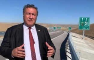 "Asgari ücretin 10’da 1’i yola gidiyor"