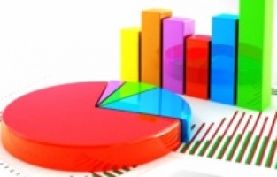 Avrasya Araştırma'dan yeni seçim anketi: "MHP dip yaptı!"