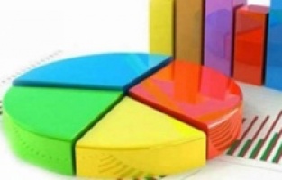 Avrasya Araştırma: "İyi Parti yükselişte!"