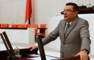 "Aylardır kapalı olan restoranlar, kafeler, pastaneler ne zaman açılacak?"