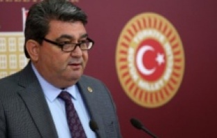 “Buğday’da kriz kapıda”