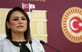 “Çölyak hastaları çaresiz bırakılıyor”