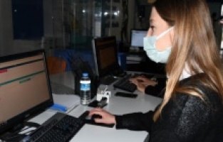 Çözümün adresi "Güvercin Masa"