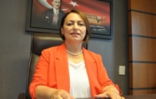 Diş Protez Teknikerleri meclis gündeminde