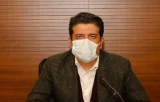 Döşemealtı Belediyesi, esnaftan 6 ay kira almayacak