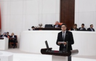 "Emekliler sağlık harcamalarında muaf tutulsun!"