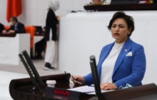 Harita teknikerlerini ‘atamama bahanesi’ meclis gündeminde