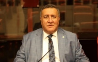 "Hatalı projeye 6 milyon TL"