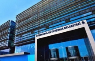 İBB'nin suç duyurusuna Danıştay'dan ret!