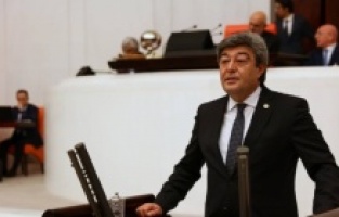 "İktidar askeri personele verdiği sözü tutmalıdır!"