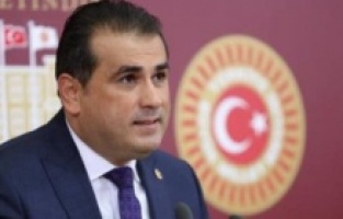 "İşçiler aşılanmıyor, Covid-19 nedeniyle ölümler artıyor!"