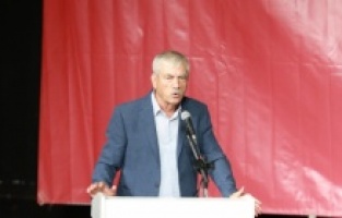 "İşsizlerin yüzde 94’üne yaramayan İşsizlik Fonu kime yarıyor?"