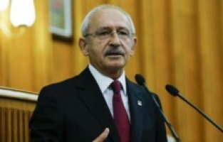 Kılıçdaroğlu: "İktidar 5 maske dağıtamazken CHP’li belediyeler çalıştı"